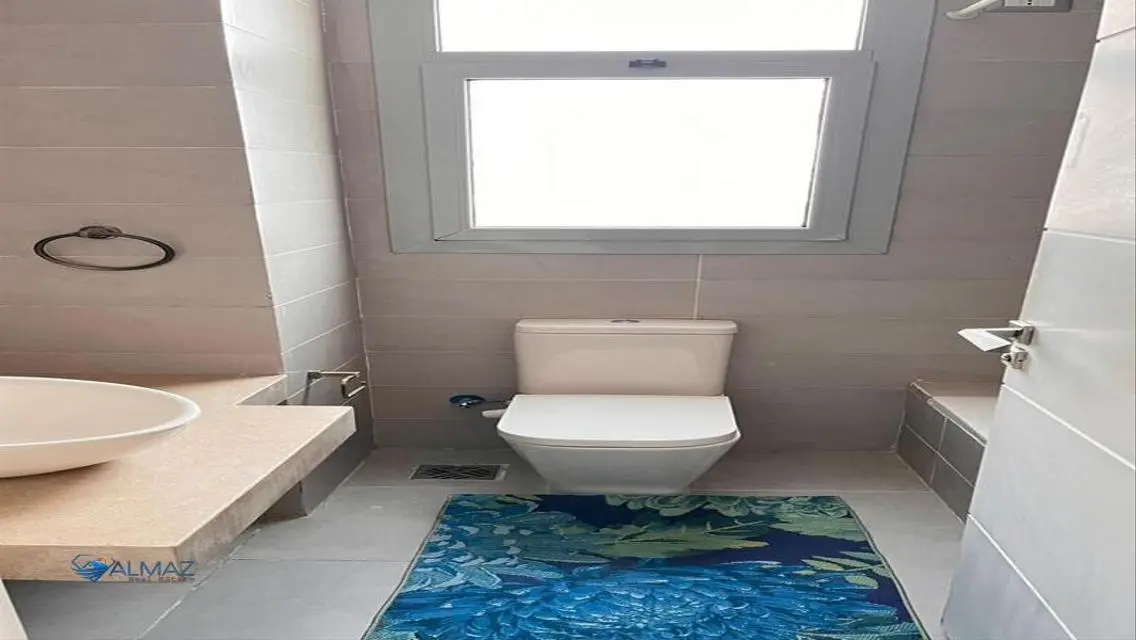 Luxury Apartment for Sale, 150 Sq. M