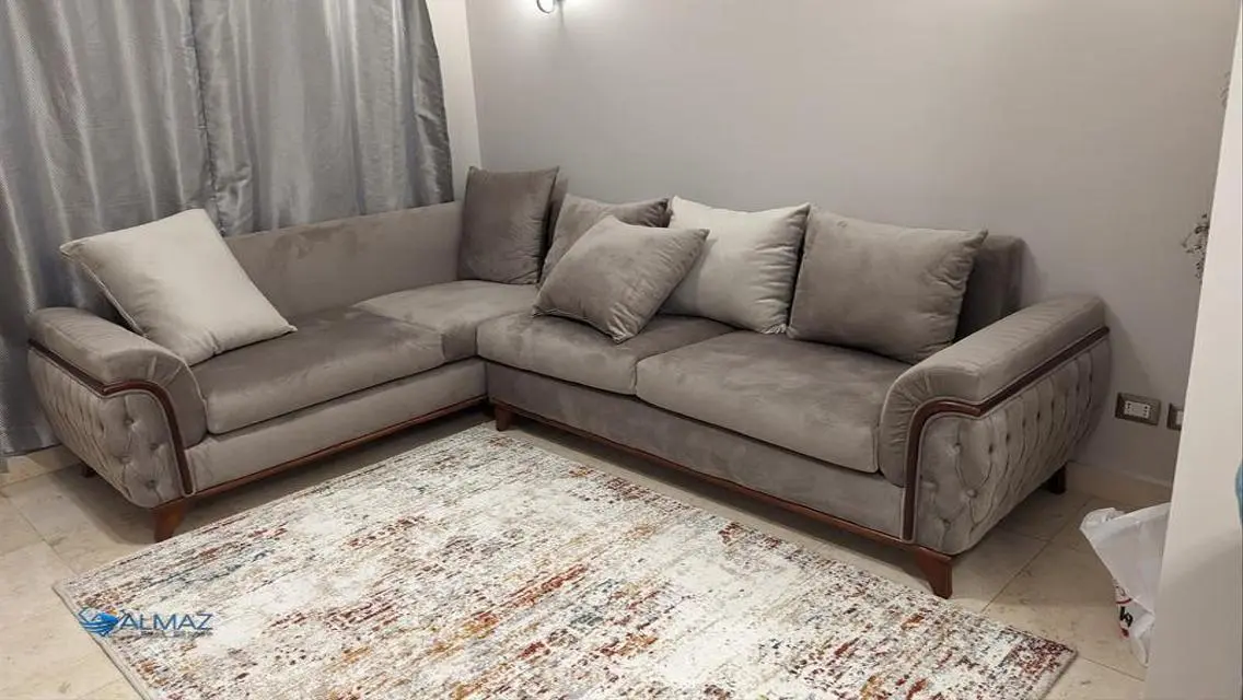 Luxury Apartment for Sale, 150 Sq. M