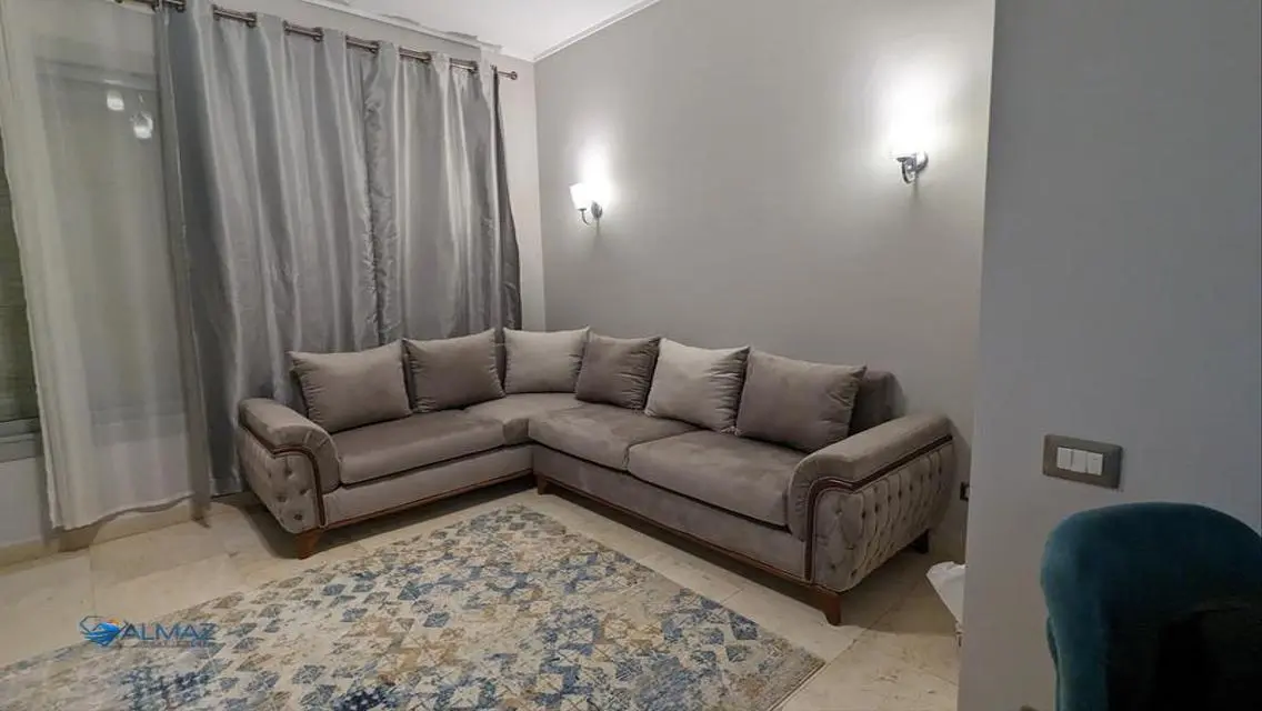 Luxury Apartment for Sale, 150 Sq. M
