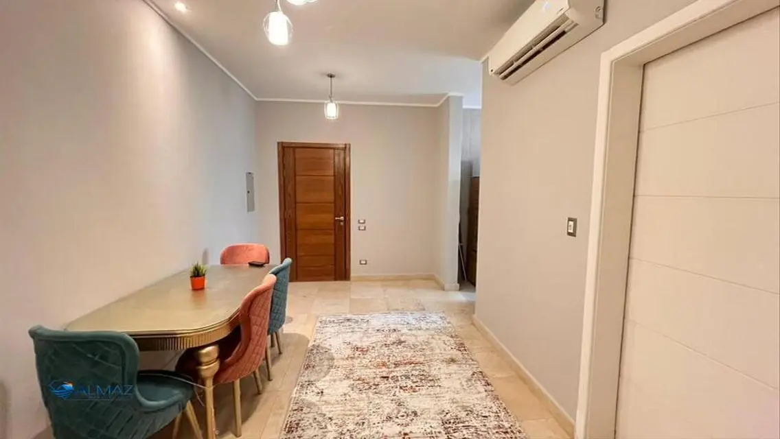 Luxury Apartment for Sale, 150 Sq. M
