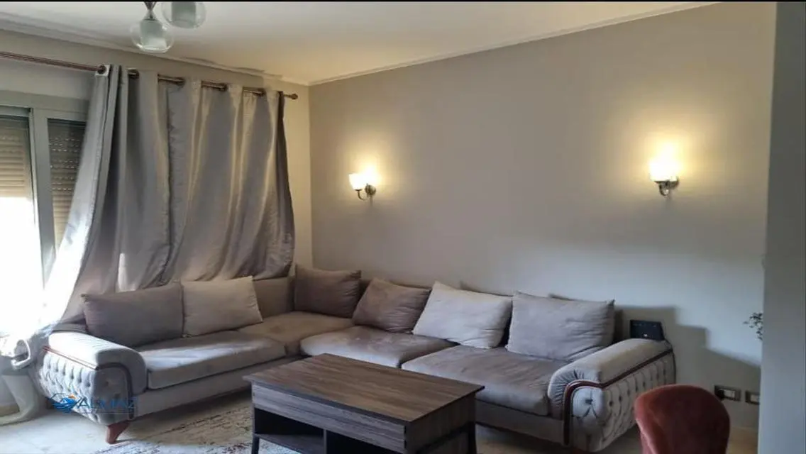 Luxury Apartment for Sale, 150 Sq. M