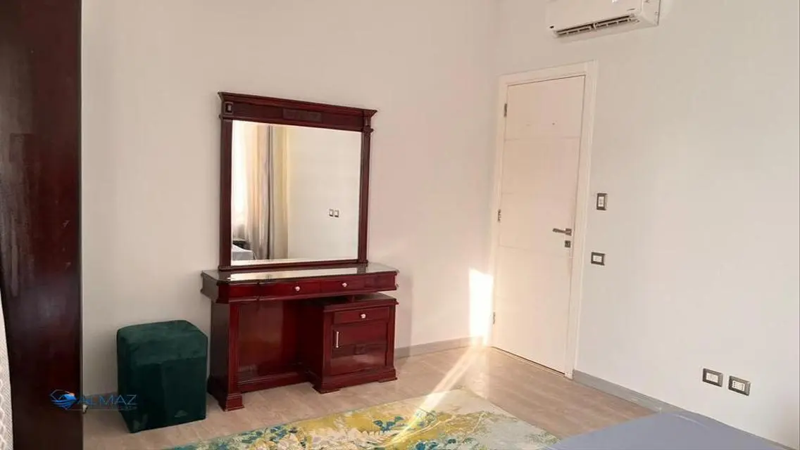 Luxury Apartment for Sale, 150 Sq. M