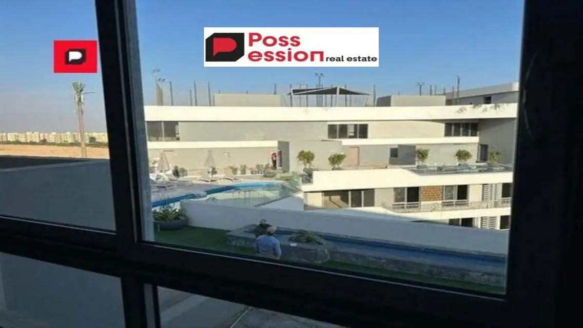 Modern Home with Private Garden and Excellent Amenities
