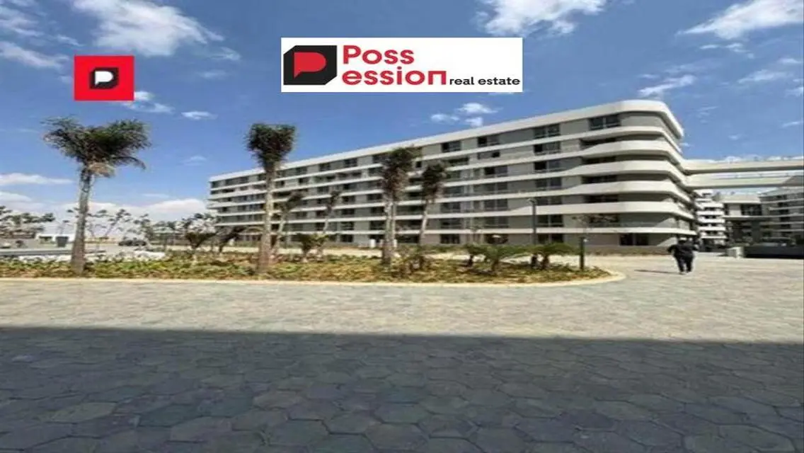 Modern Home with Private Garden and Excellent Amenities