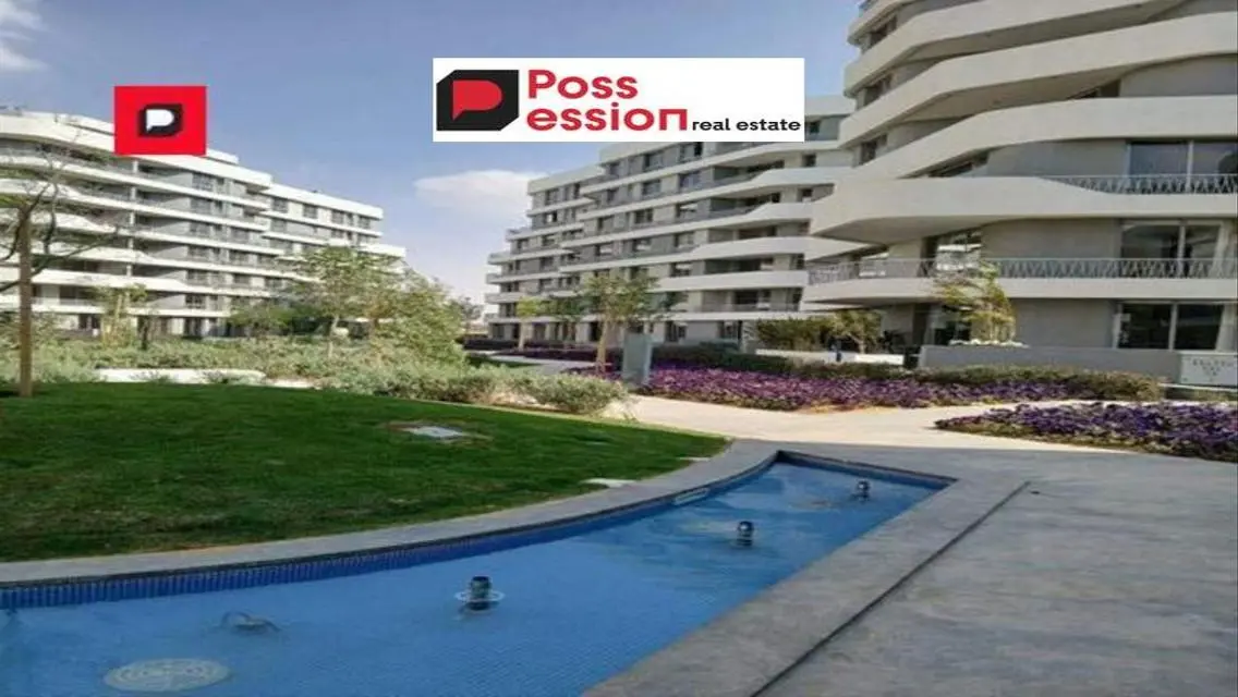 Modern Home with Private Garden and Excellent Amenities