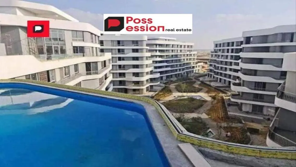 Modern Home with Private Garden and Excellent Amenities