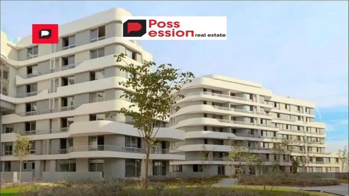 Modern Home with Private Garden and Excellent Amenities