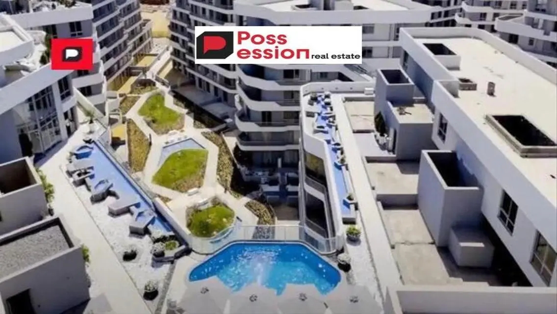 Modern Home with Private Garden and Excellent Amenities