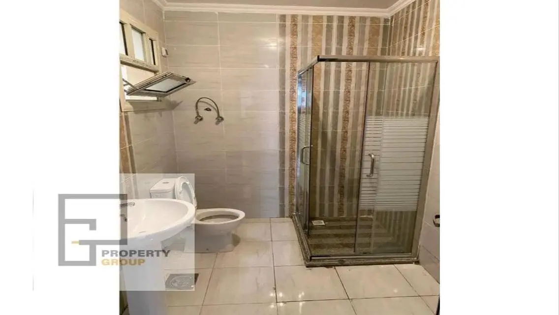 Luxury Apartment with Stunning View & 24/7 Security