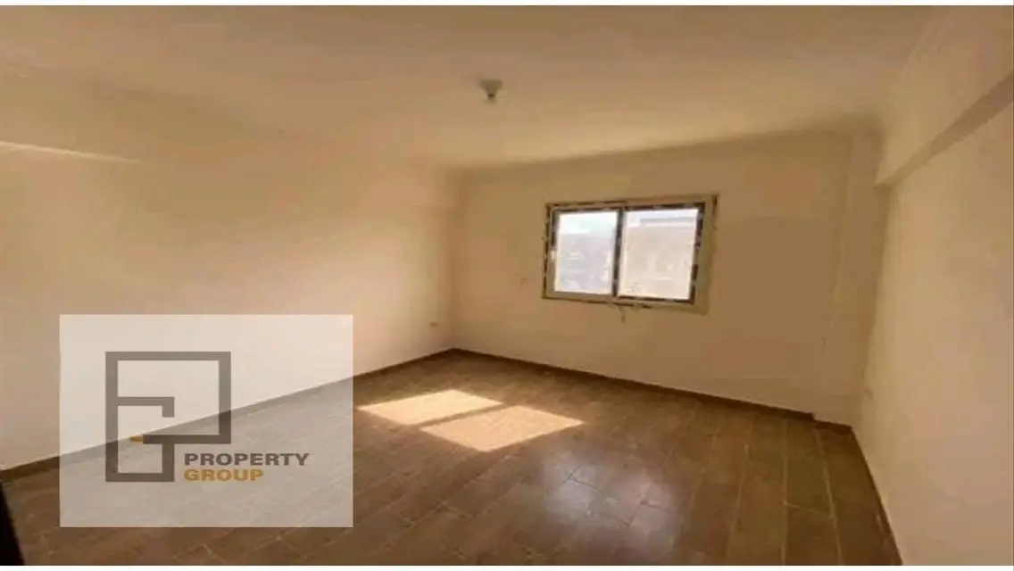 Luxury Apartment with Stunning View & 24/7 Security