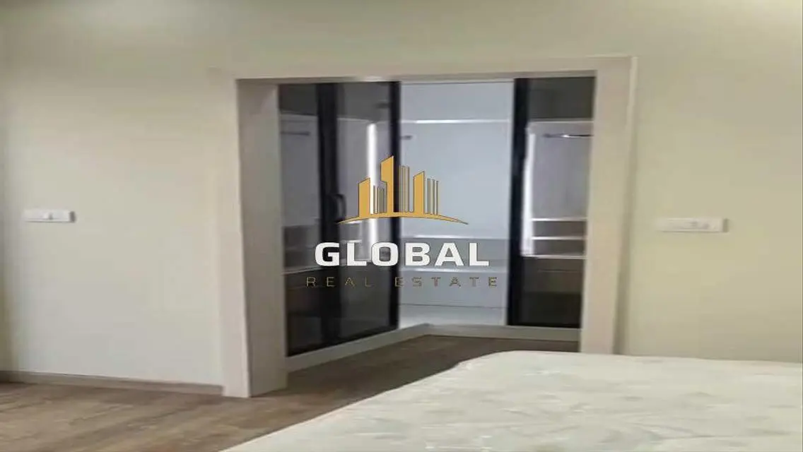 Stunning Apartment at Code Lake 20
