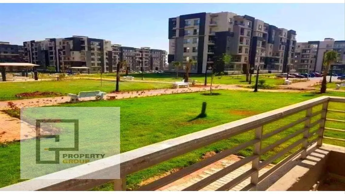 Luxury Apartment for Sale - 130 sqm