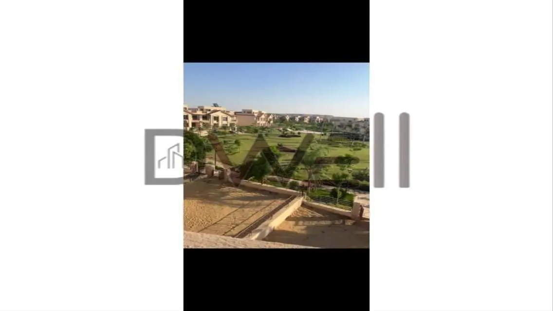 Luxury Apartment for Sale in the Heart of the City at an Attractive Price