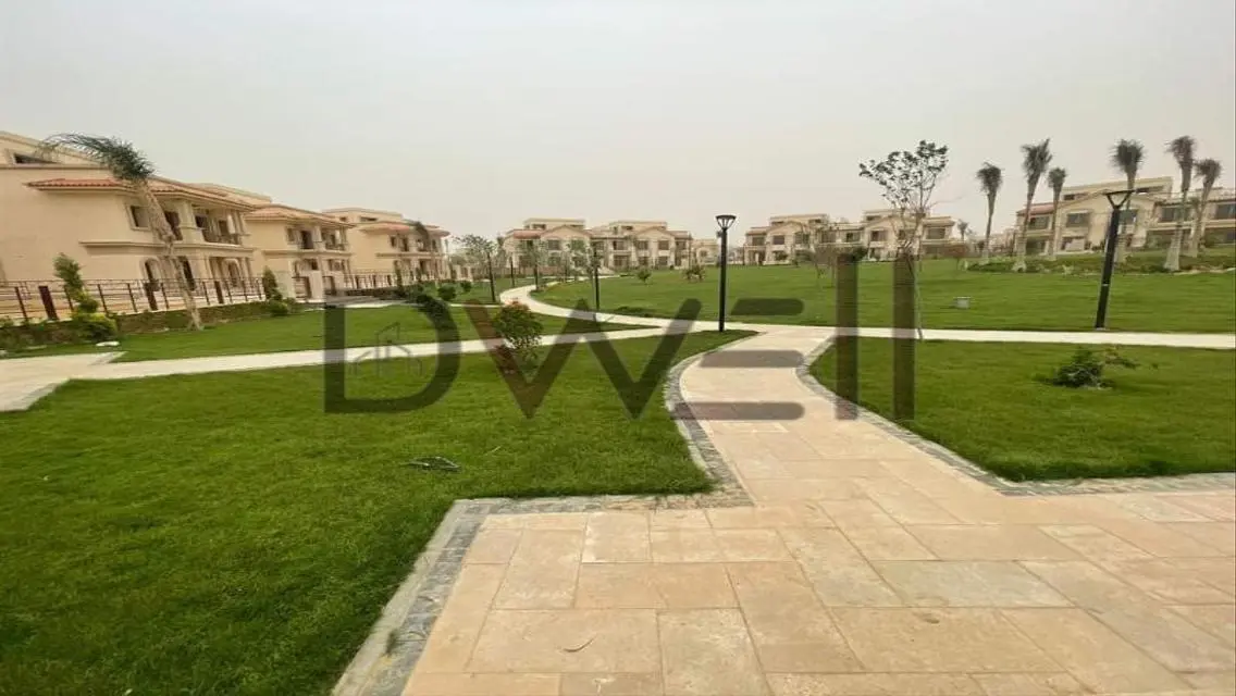 Luxury Apartment for Sale in the Heart of the City at an Attractive Price