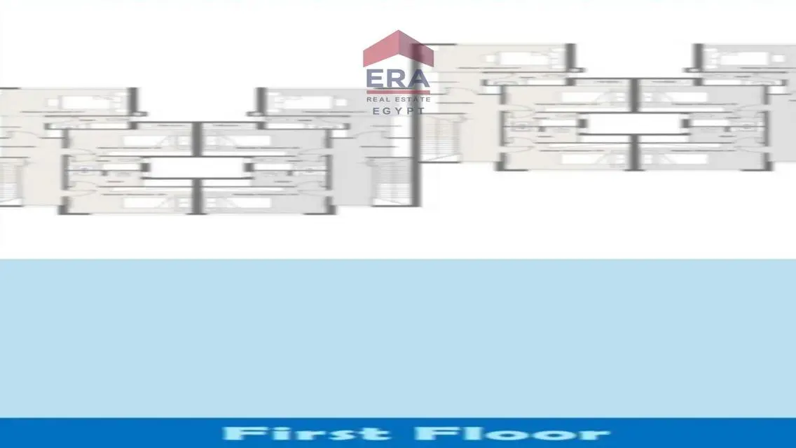 Luxury Villa for Sale in Egypt