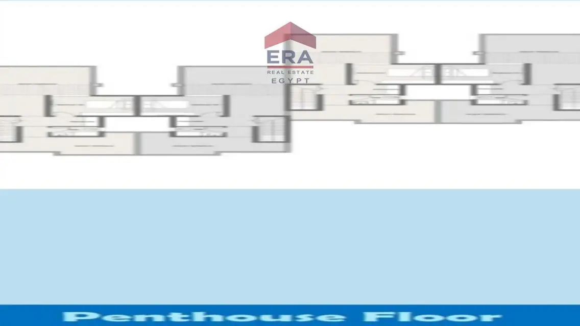 Luxury Villa for Sale in Egypt