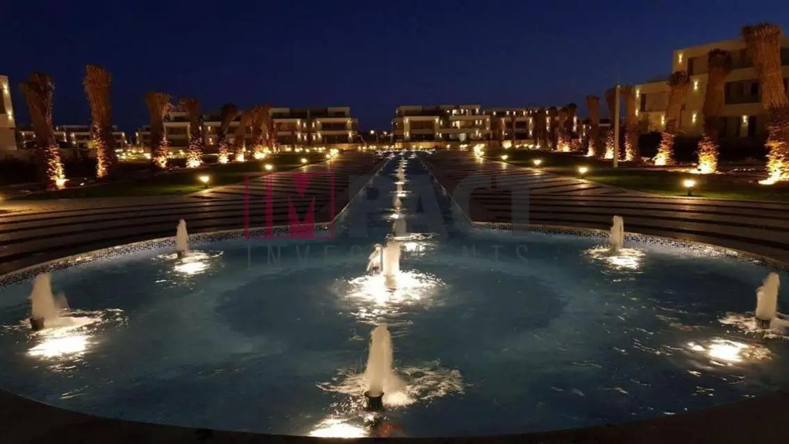 Luxurious Villa for Sale with Scenic Views