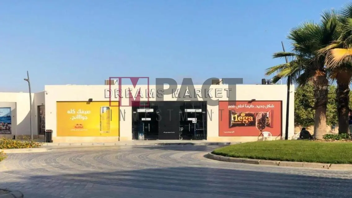 Luxurious Villa for Sale with Scenic Views