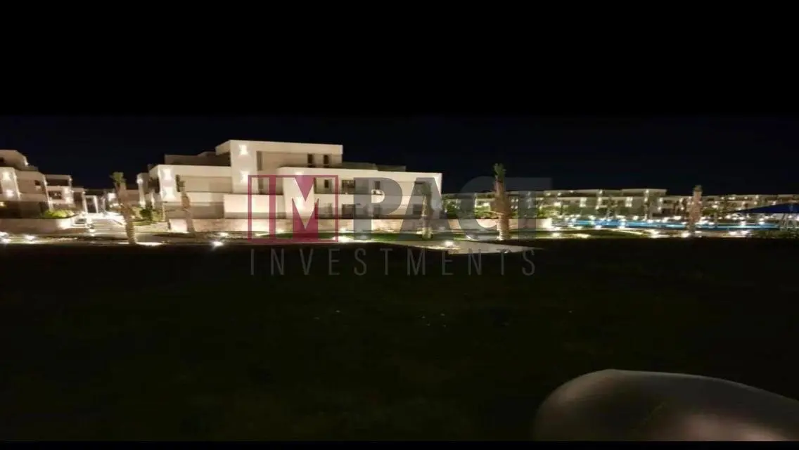 Luxurious Villa for Sale with Scenic Views
