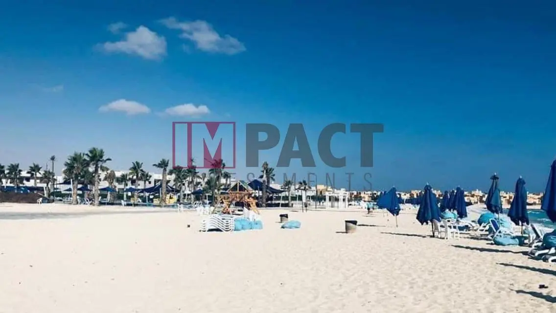Luxurious Villa for Sale with Scenic Views