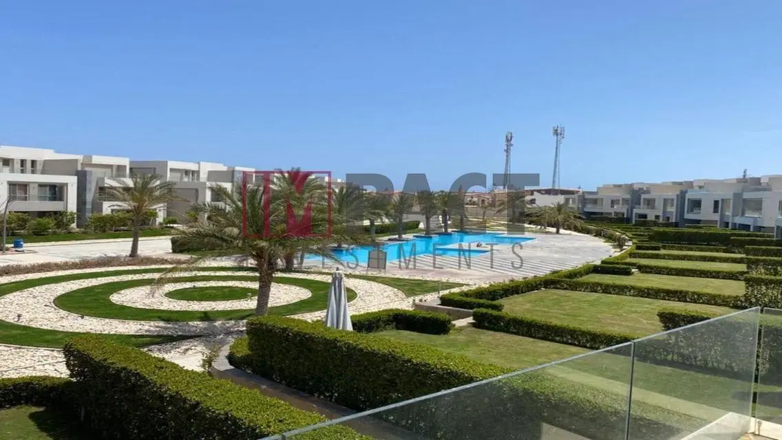 Luxurious Villa for Sale with Scenic Views