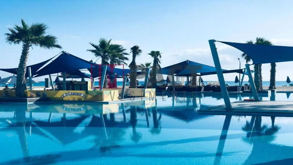 Luxurious Villa for Sale with Scenic Views