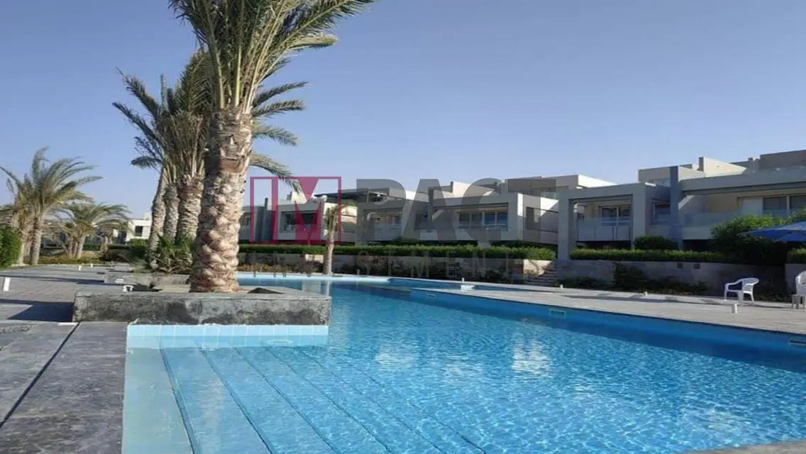 Luxurious Villa for Sale with Scenic Views
