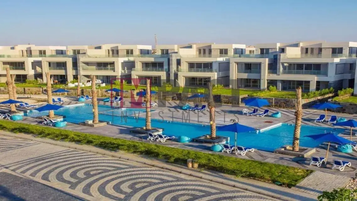 Luxurious Villa for Sale with Scenic Views
