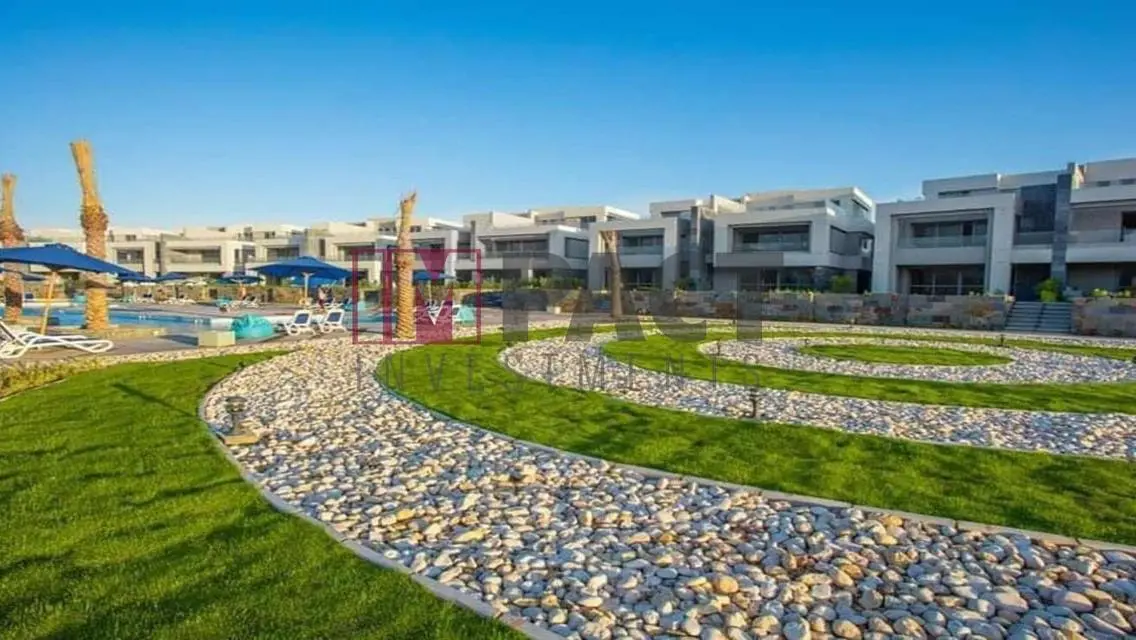 Luxurious Villa for Sale with Scenic Views