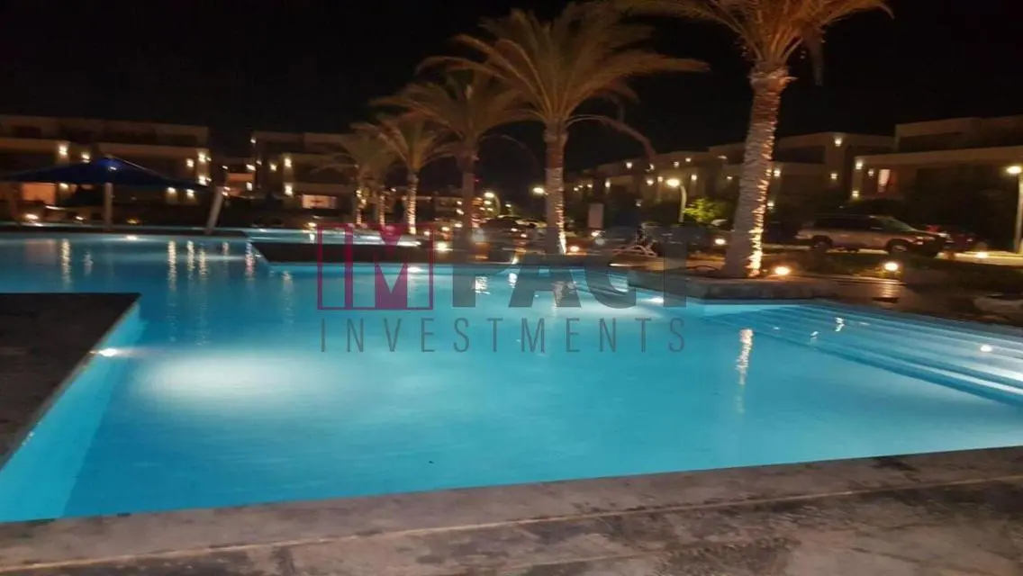 Luxurious Villa for Sale with Scenic Views