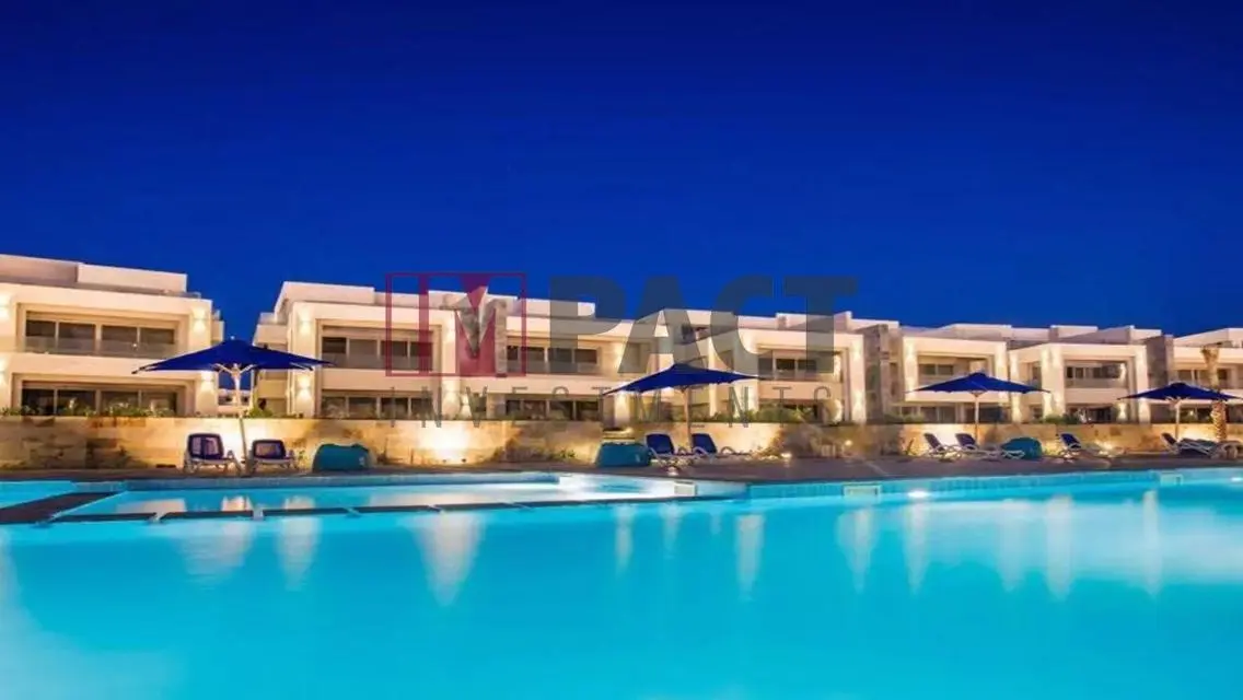 Luxurious Villa for Sale with Scenic Views