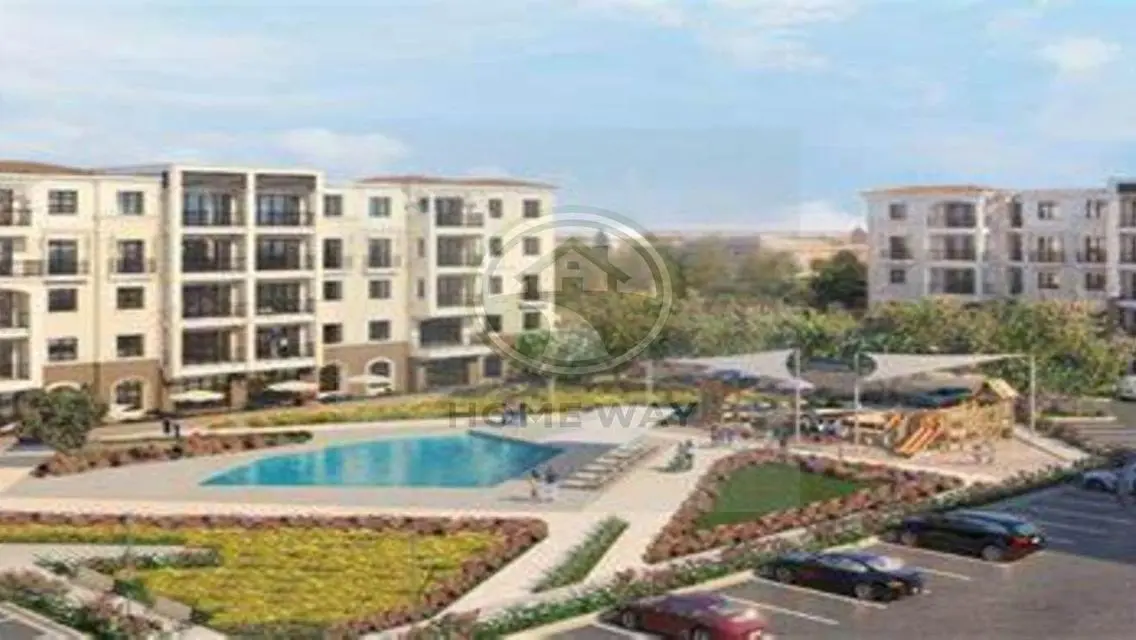 Commercial Unit for Sale - 2200 Square Meters