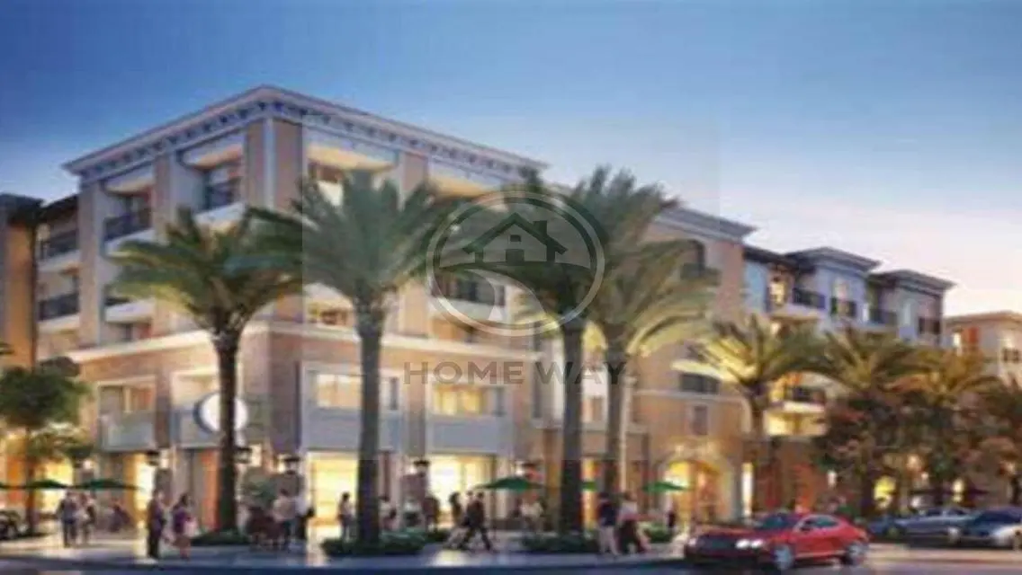 Commercial Unit for Sale - 2200 Square Meters
