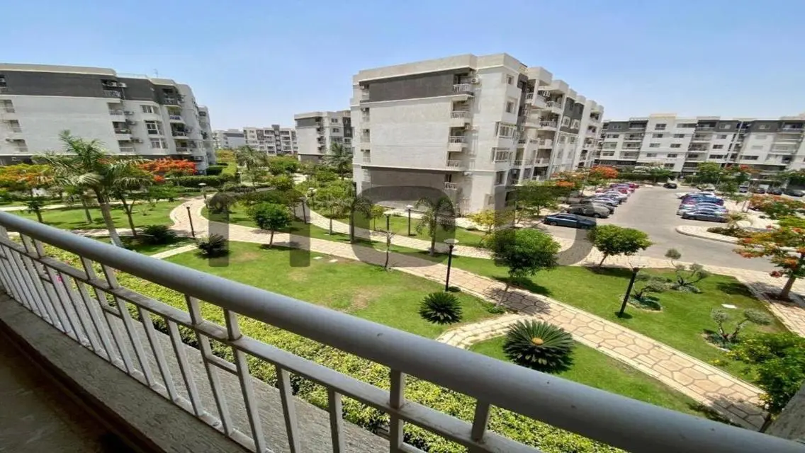 Luxury Apartment in Downtown - Unmissable Opportunity