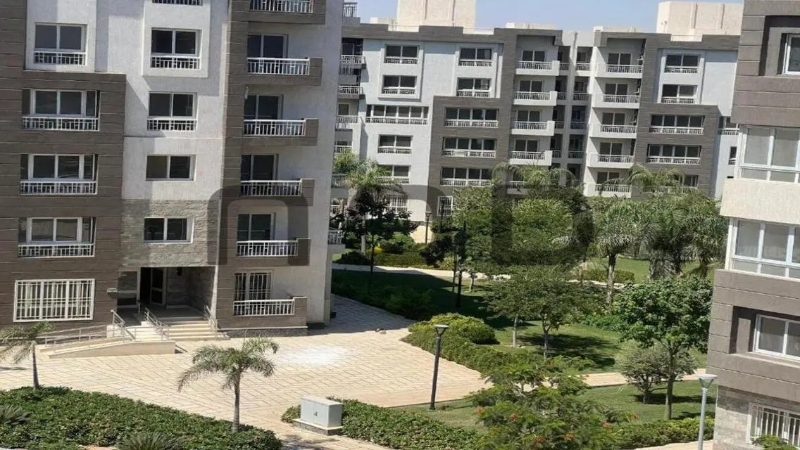 Luxury Apartment in Downtown - Unmissable Opportunity