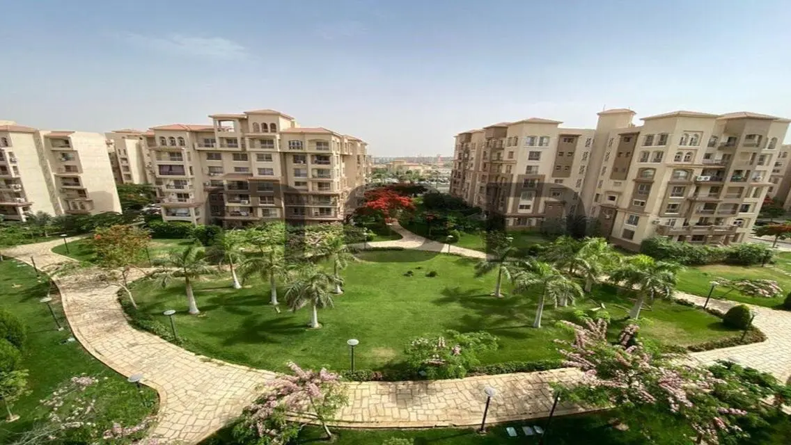 Luxury Apartment in Downtown - Unmissable Opportunity