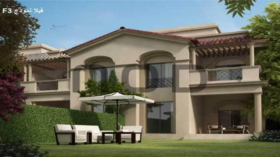 Luxury Apartment in Downtown - Unmissable Opportunity