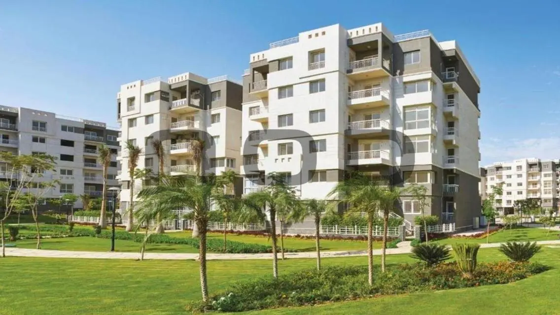 Luxury Apartment in Downtown - Unmissable Opportunity