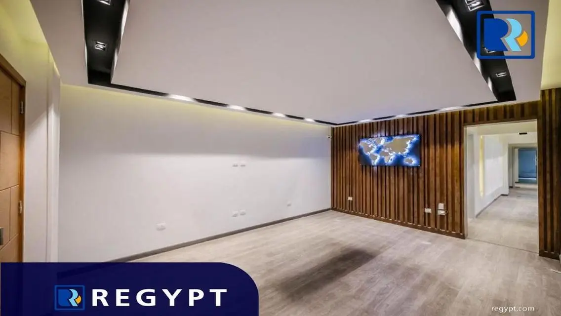 Premium Property for Sale at 125,000 EGP - 350 Square Meters