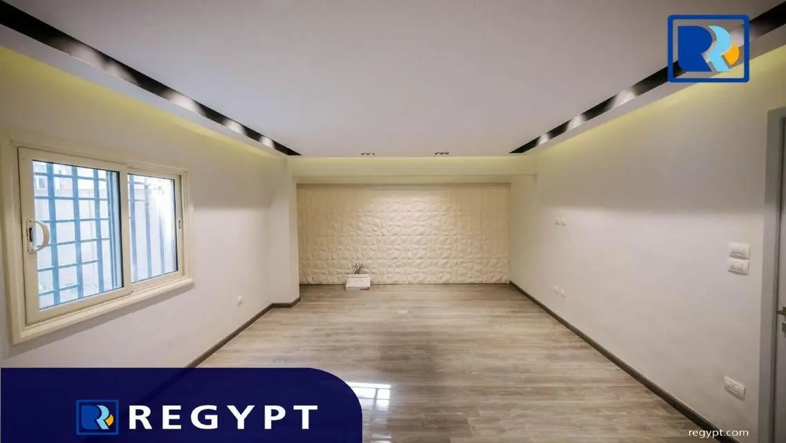 Premium Property for Sale at 125,000 EGP - 350 Square Meters