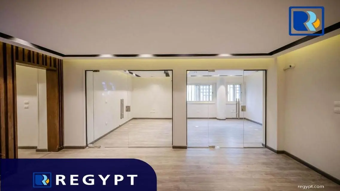 Premium Property for Sale at 125,000 EGP - 350 Square Meters