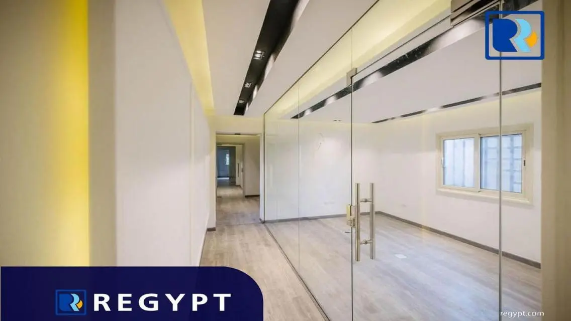 Premium Property for Sale at 125,000 EGP - 350 Square Meters