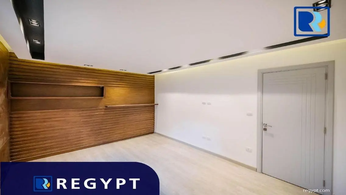 Premium Property for Sale at 125,000 EGP - 350 Square Meters