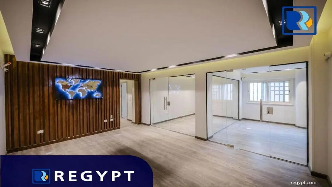 Premium Property for Sale at 125,000 EGP - 350 Square Meters