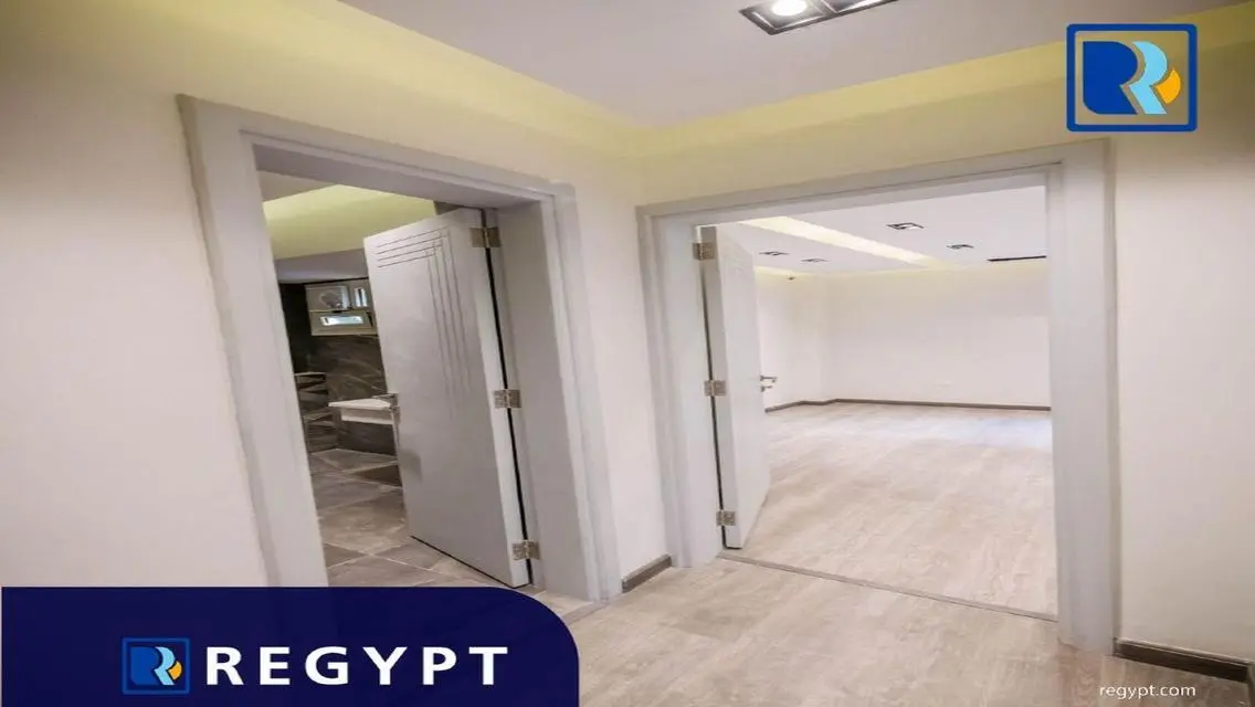 Premium Property for Sale at 125,000 EGP - 350 Square Meters