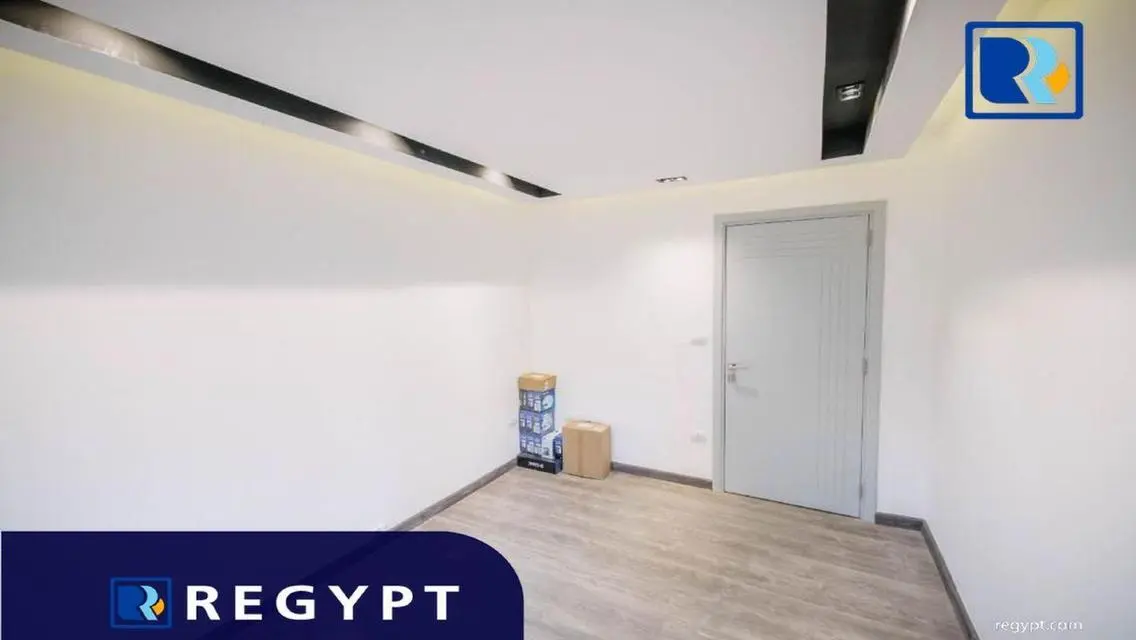 Premium Property for Sale at 125,000 EGP - 350 Square Meters