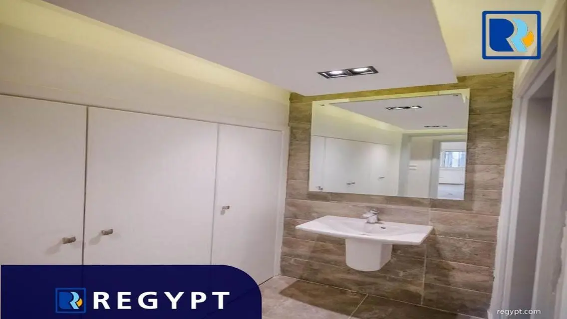 Premium Property for Sale at 125,000 EGP - 350 Square Meters