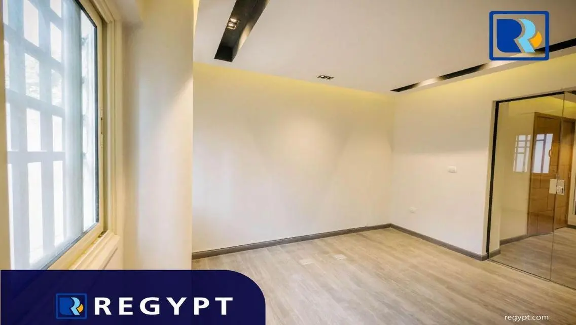 Premium Property for Sale at 125,000 EGP - 350 Square Meters