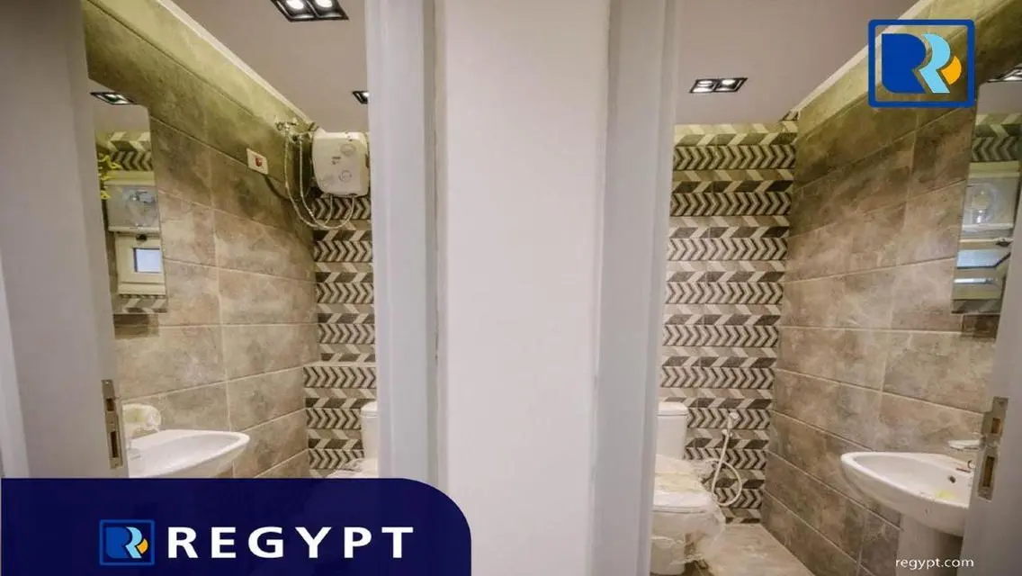 Premium Property for Sale at 125,000 EGP - 350 Square Meters