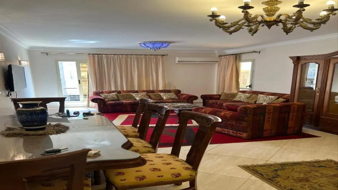 Luxury Apartment for Sale - 20 Square Meters in Prime Location